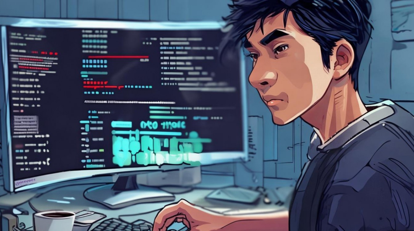 nodejs冒号报错怎么办？nodejs冒号报错-图1