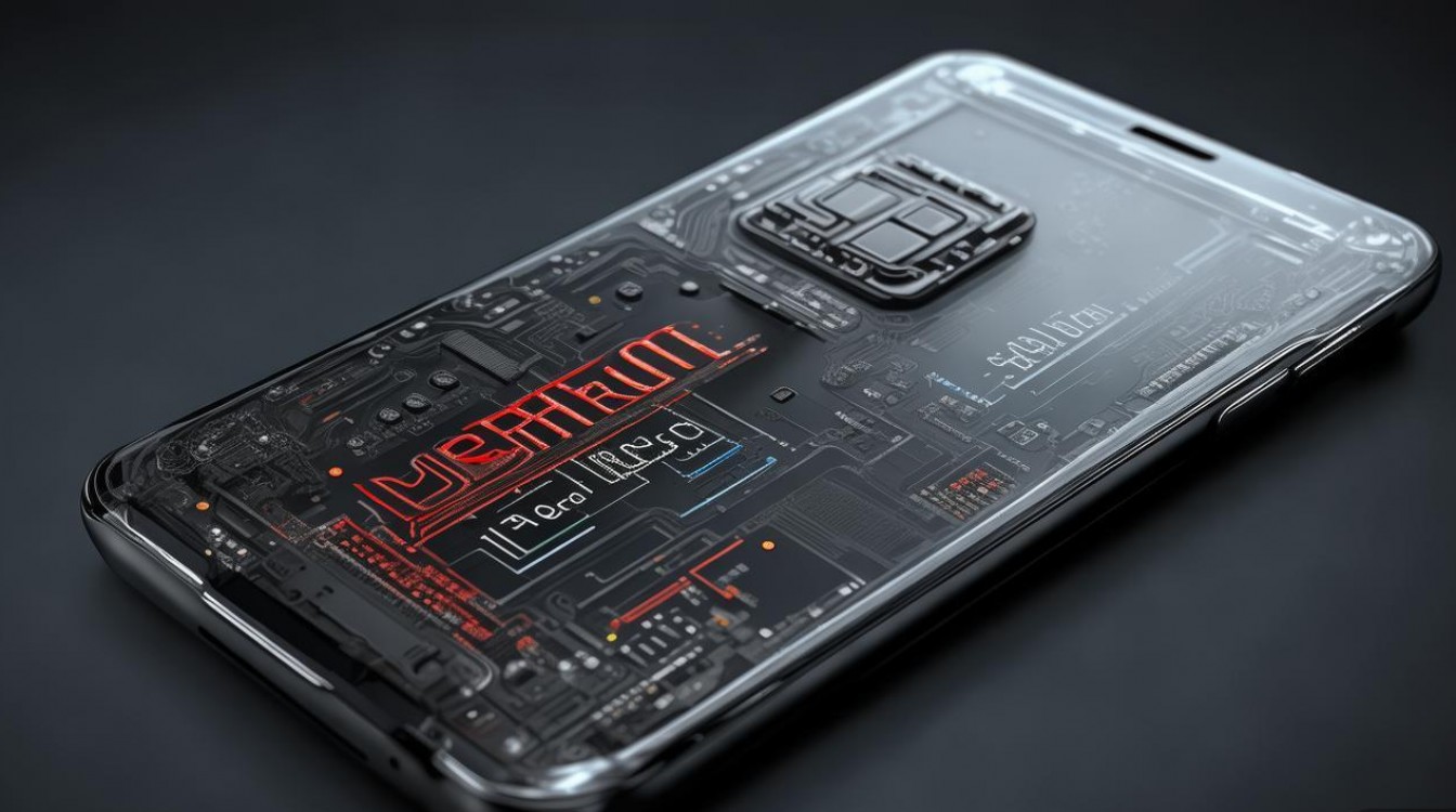 mtk报错3050怎么办，mtk芯片故障-图1