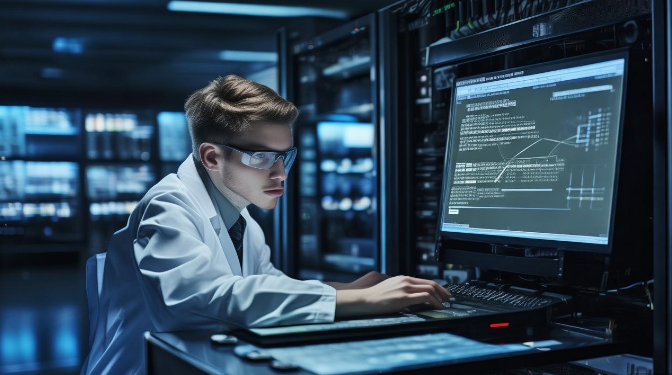 centos怎么安装curl，centos安装curl-图3