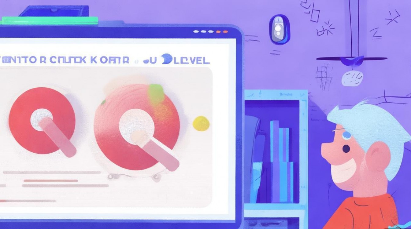 如何查看qq等级，qq等级查询方法-图2