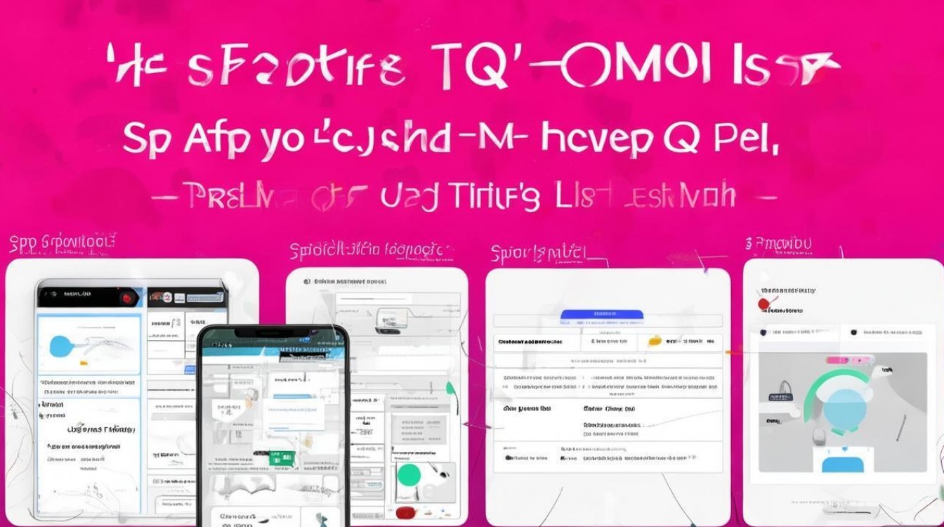 如何查看qq等级，qq等级查询方法-图1