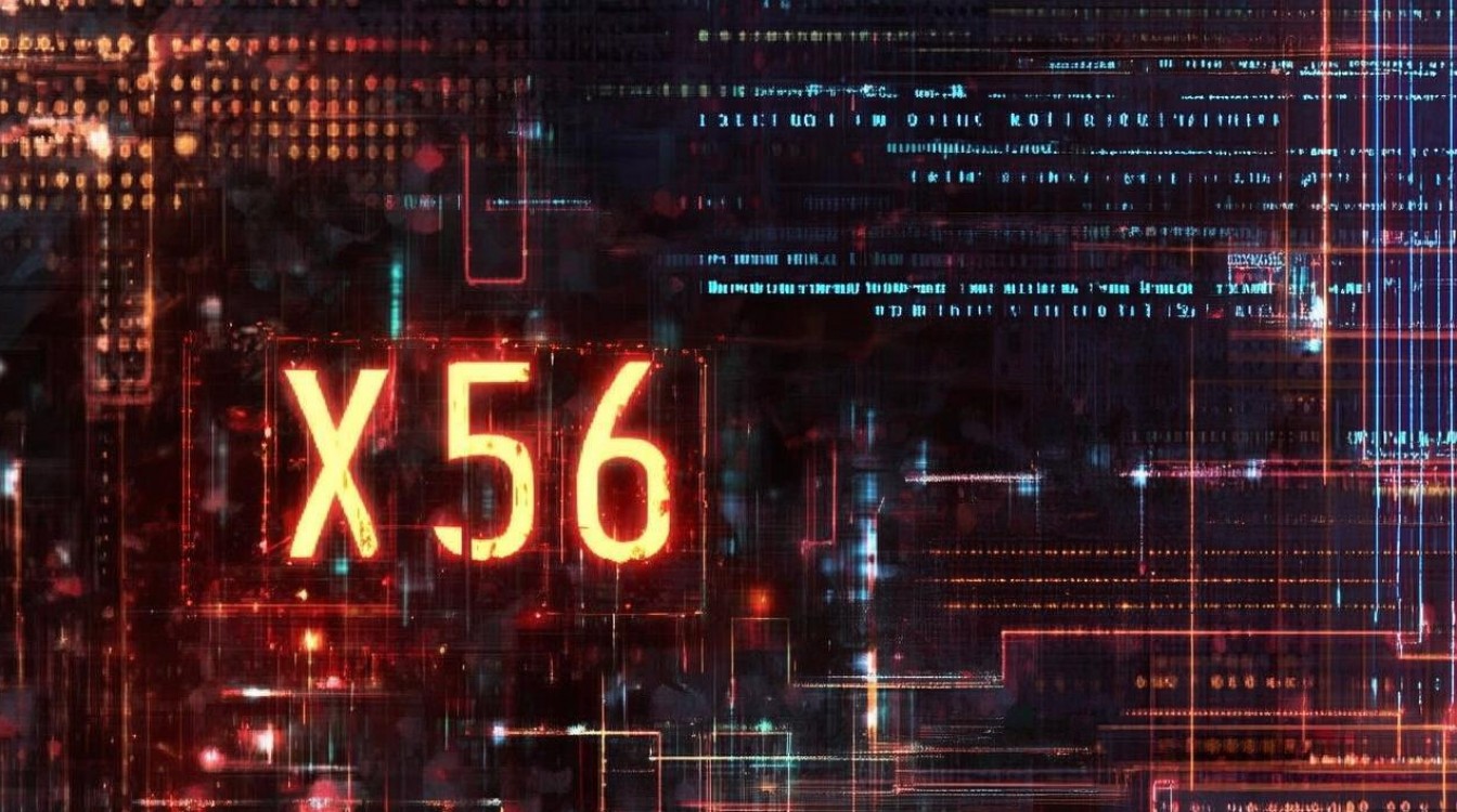 {x报错56}怎么回事，{x报错56}解决方法-图1