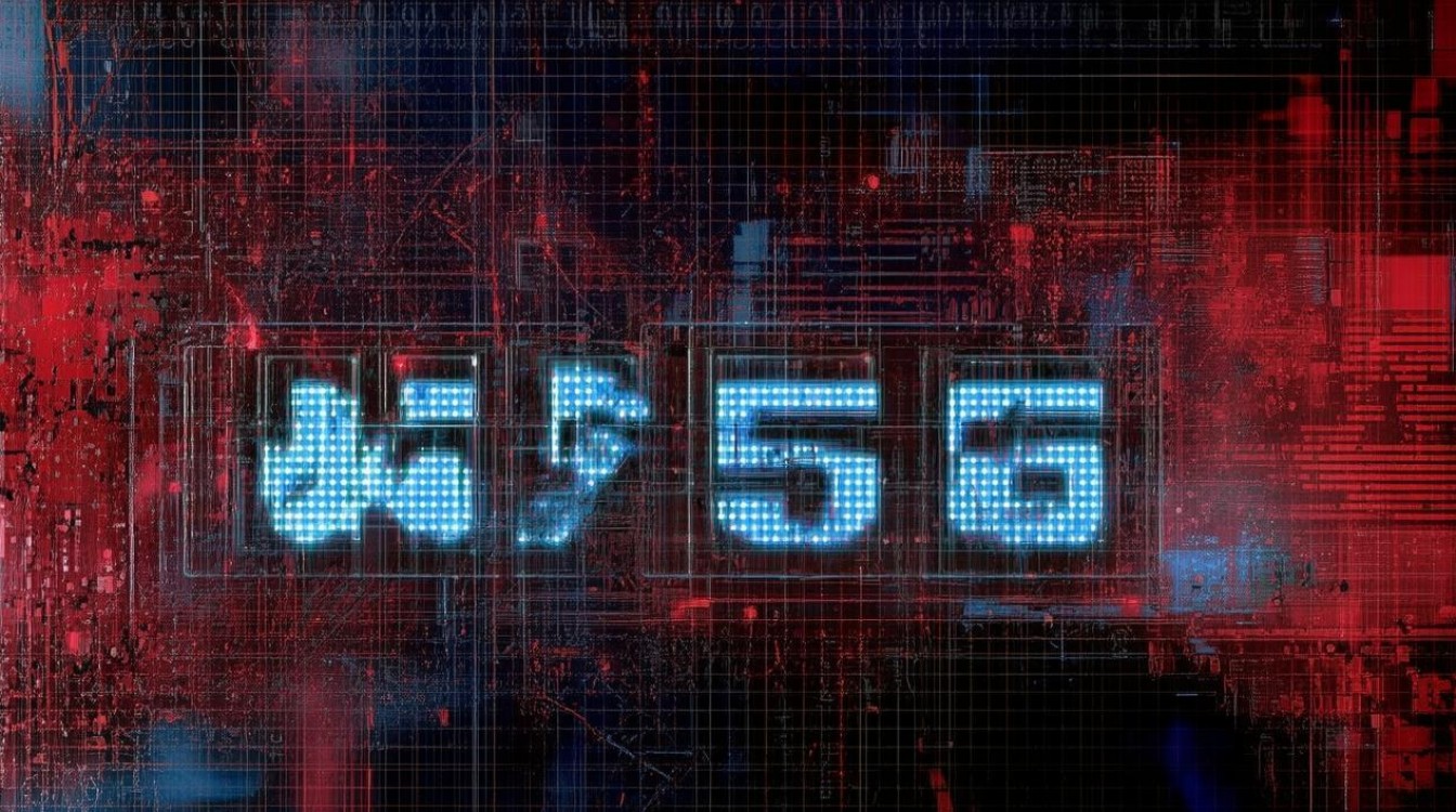 {x报错56}怎么回事，{x报错56}解决方法-图2
