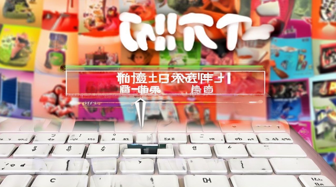 淘宝网如何购物，淘宝买东西详细步骤-图2