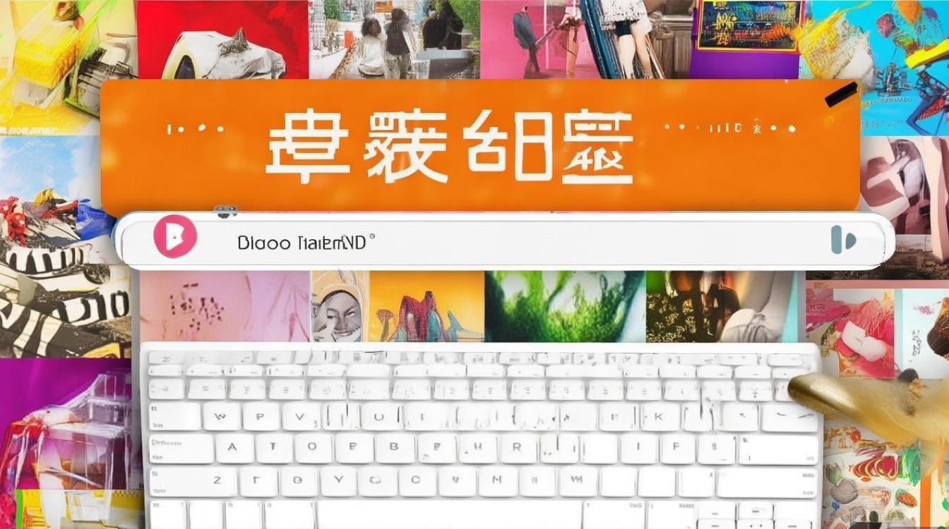淘宝网如何购物，淘宝买东西详细步骤-图3
