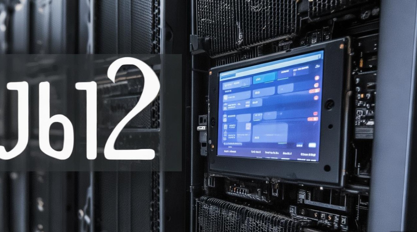 CentOS 7.2 安装 ActiveMQ 报错怎么解决，CentOS ActiveMQ-图1