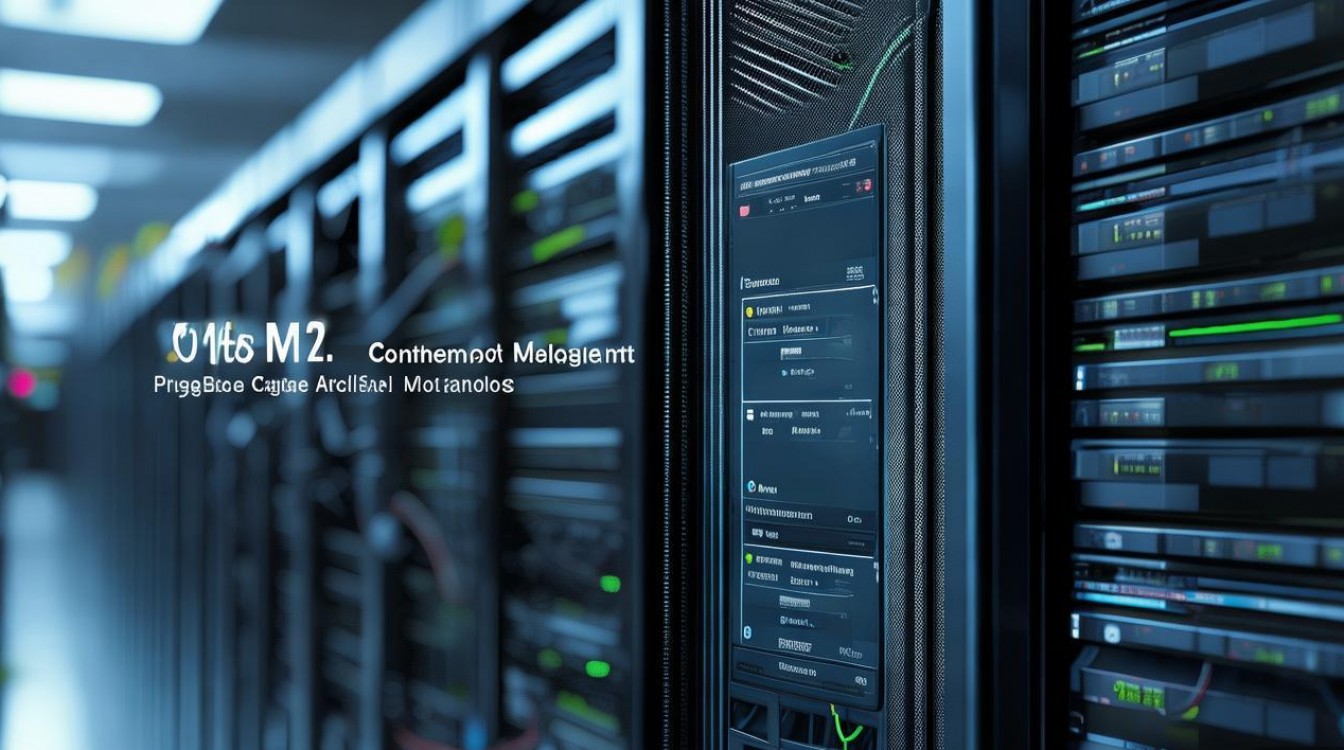 CentOS 7.2 安装 ActiveMQ 报错怎么解决，CentOS ActiveMQ-图3
