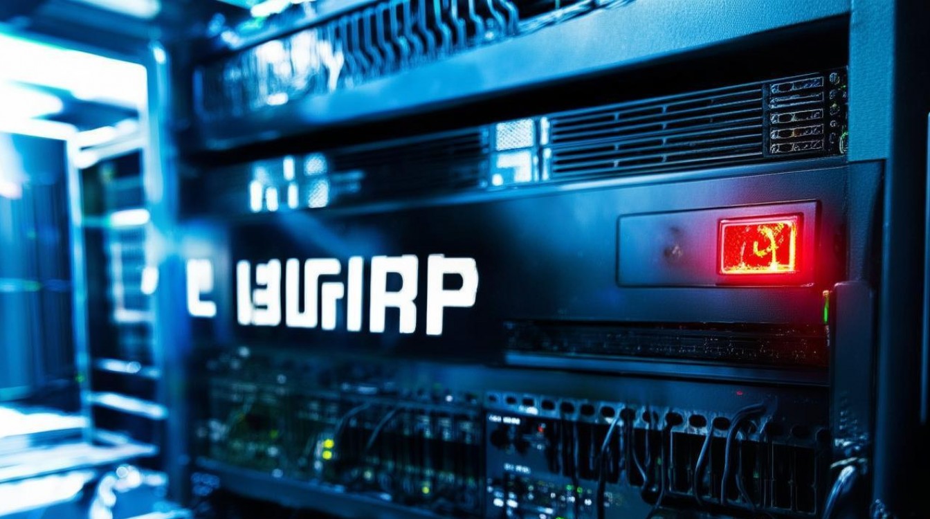 centos 7.2 libcgroup是什么，centos libcgroup安装-图1