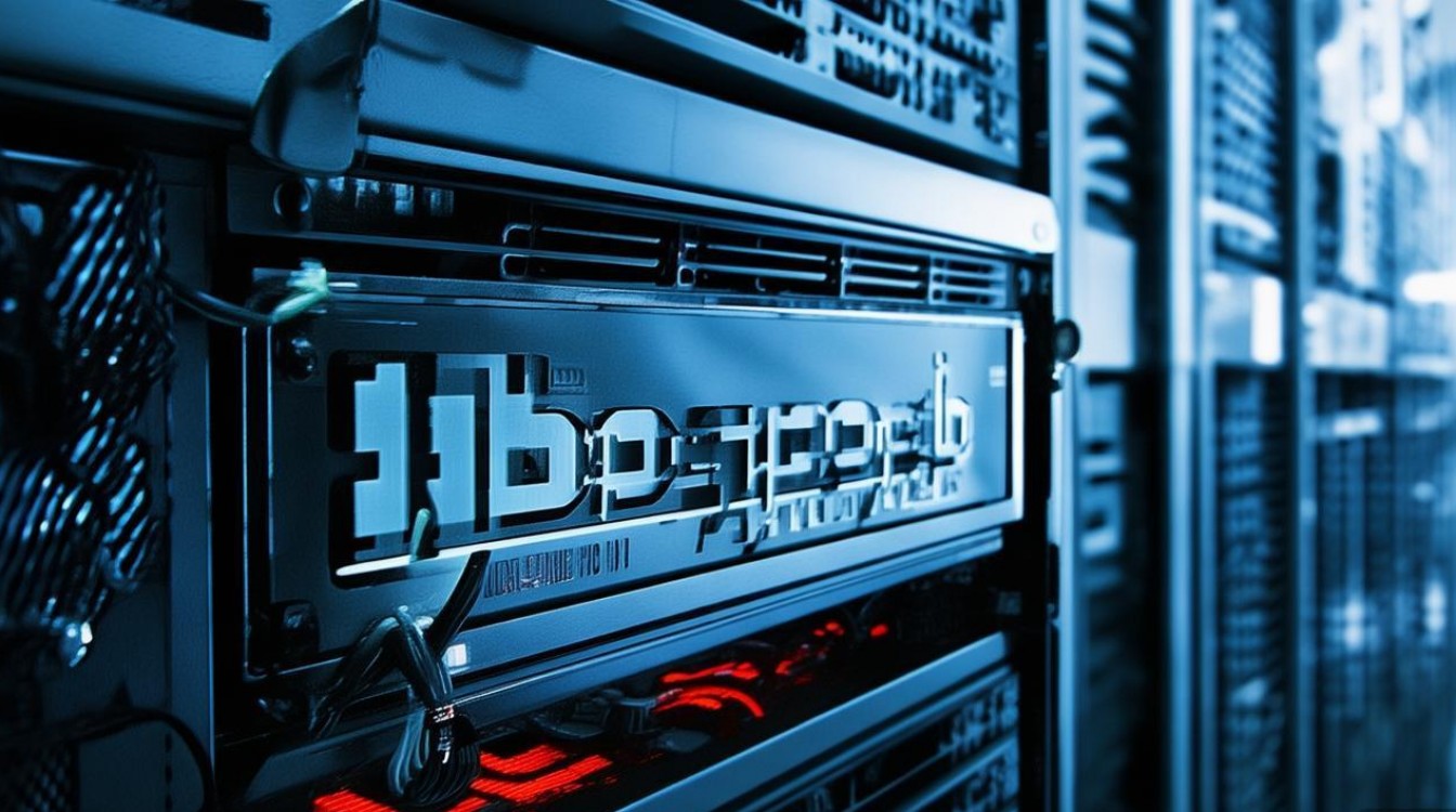 centos 7.2 libcgroup是什么，centos libcgroup安装-图3