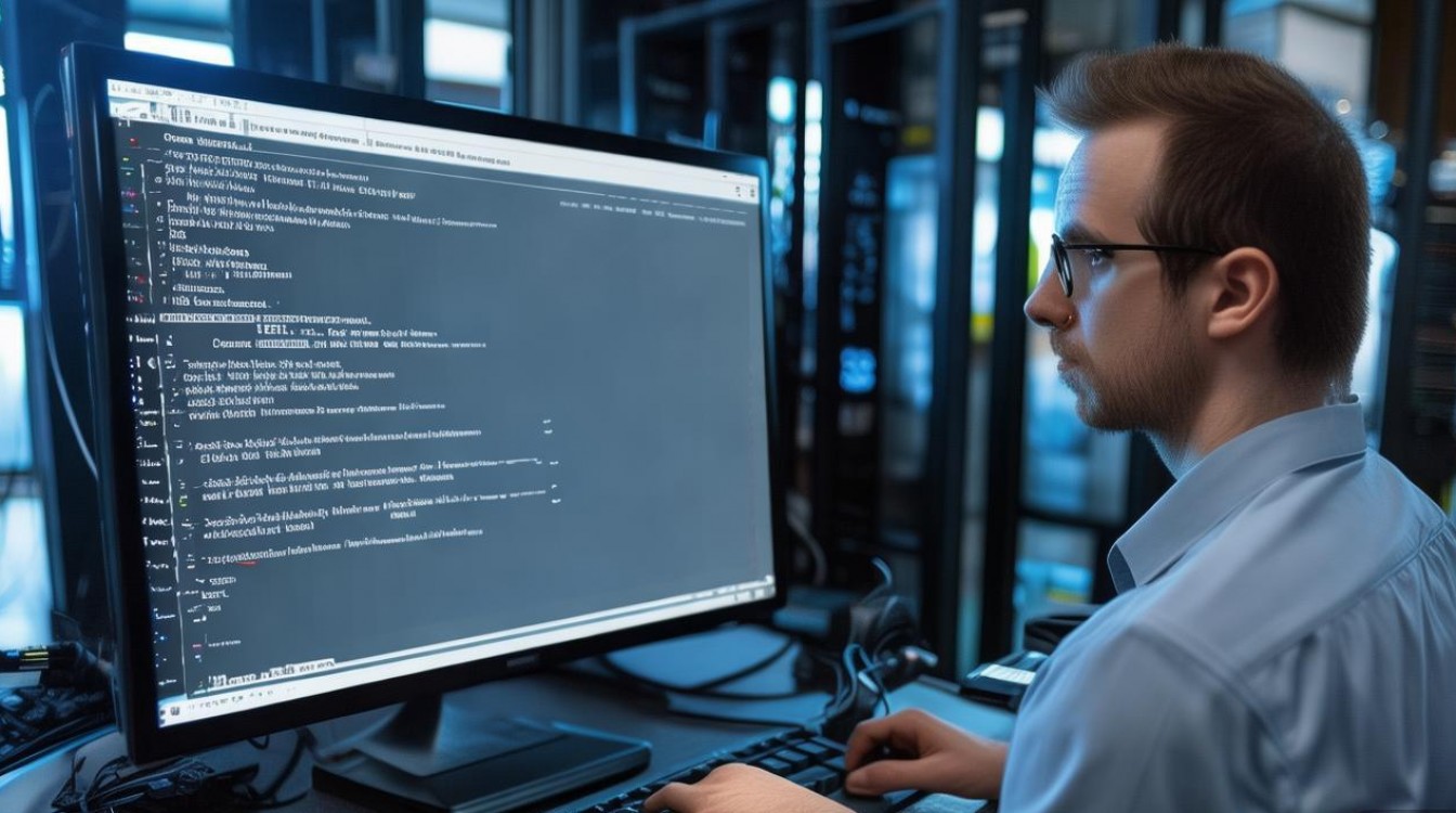 centos 安装xinetd,centos7安装xinetd教程-图1 centos 安装xinetd,centos7安装xinetd教程-图1