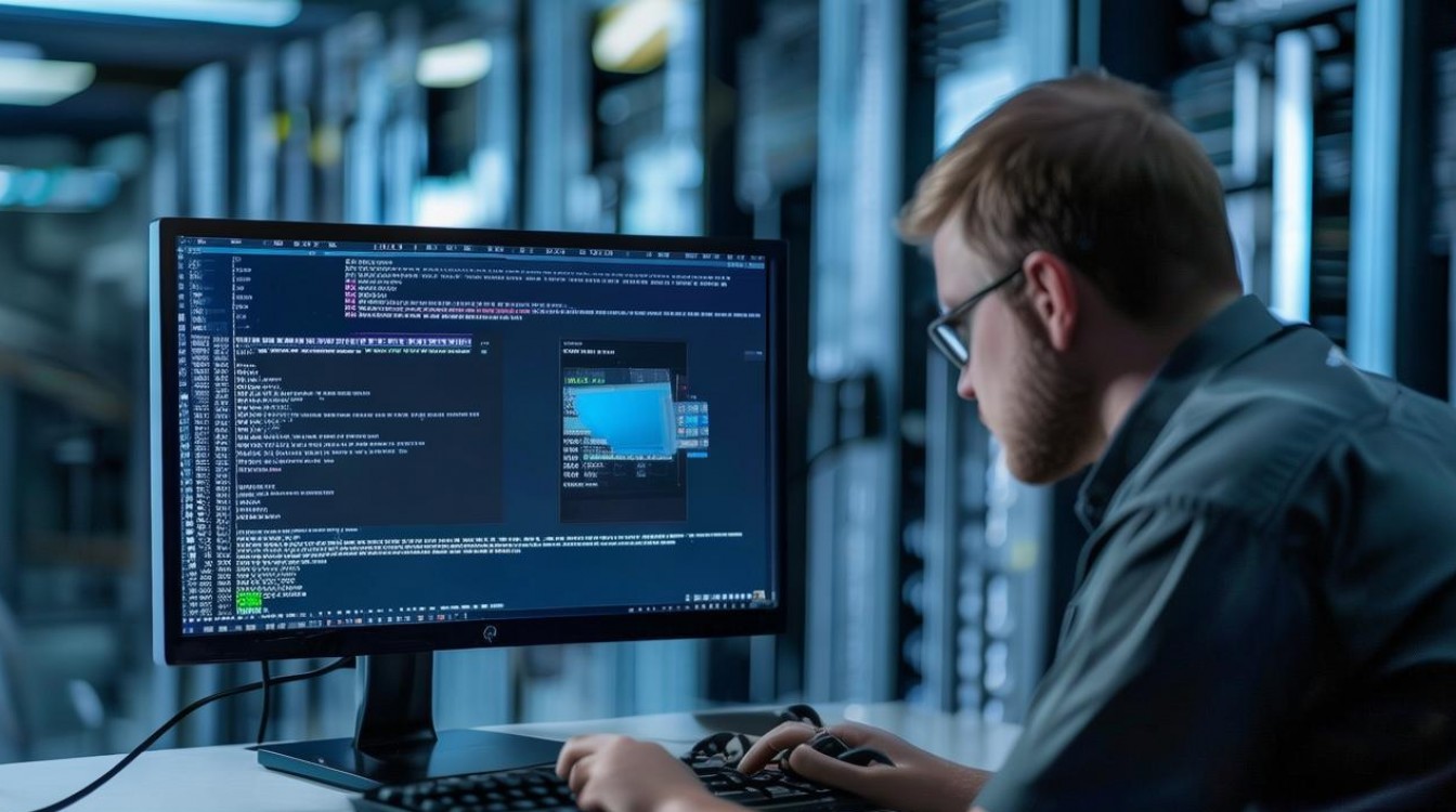 centos 安装xinetd,centos7安装xinetd教程-图3 centos 安装xinetd,centos7安装xinetd教程-图3