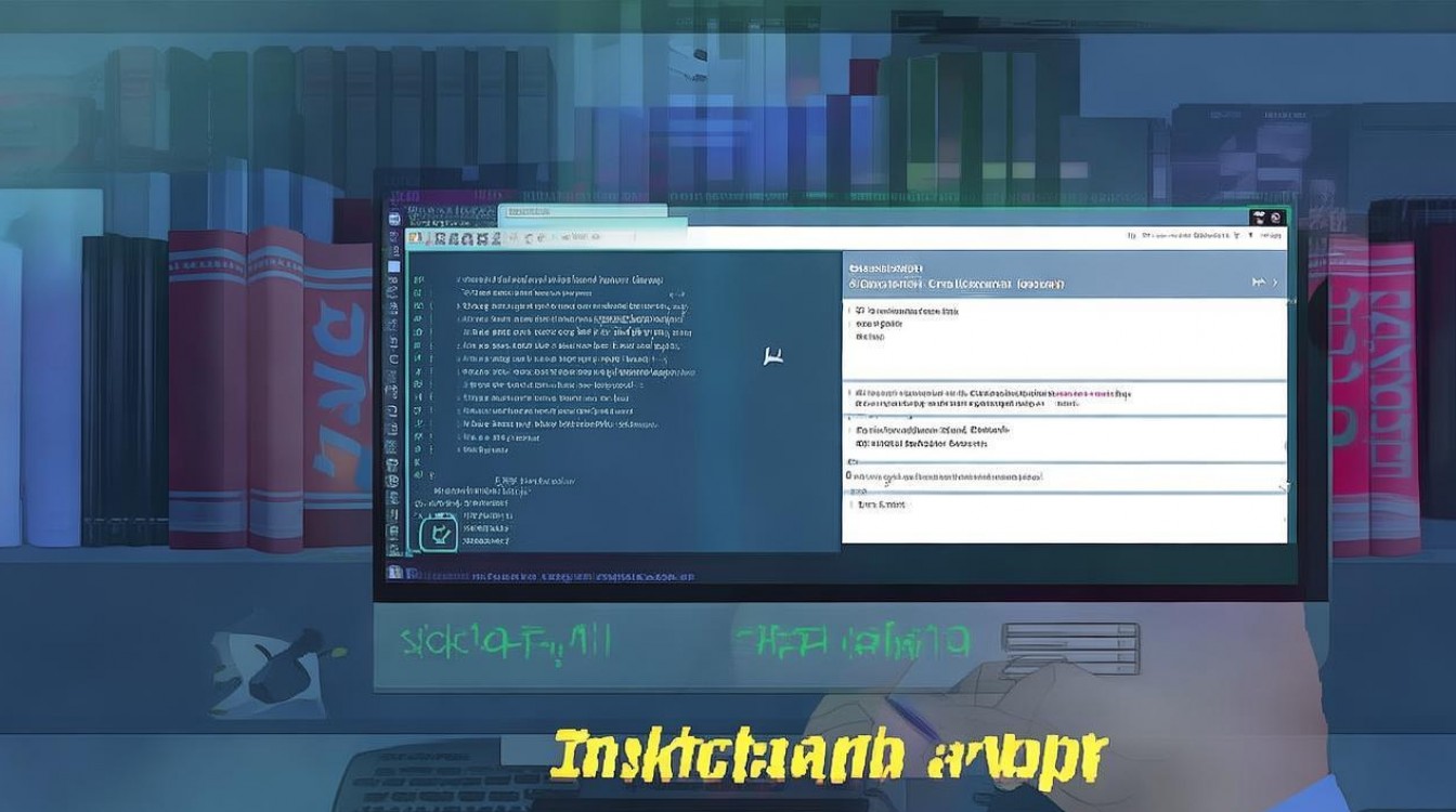 centos安装chkfontpath报错怎么办,centos7如何安装字体路径工具-图2 centos安装chkfontpath报错怎么办,centos7如何安装字体路径工具-图2