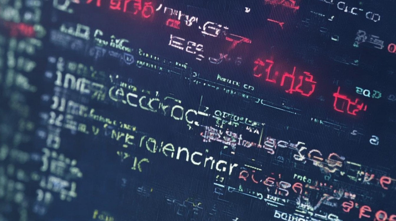 opencv threshold报错怎么办,opencv threshold用法-图2 opencv threshold报错怎么办,opencv threshold用法-图2
