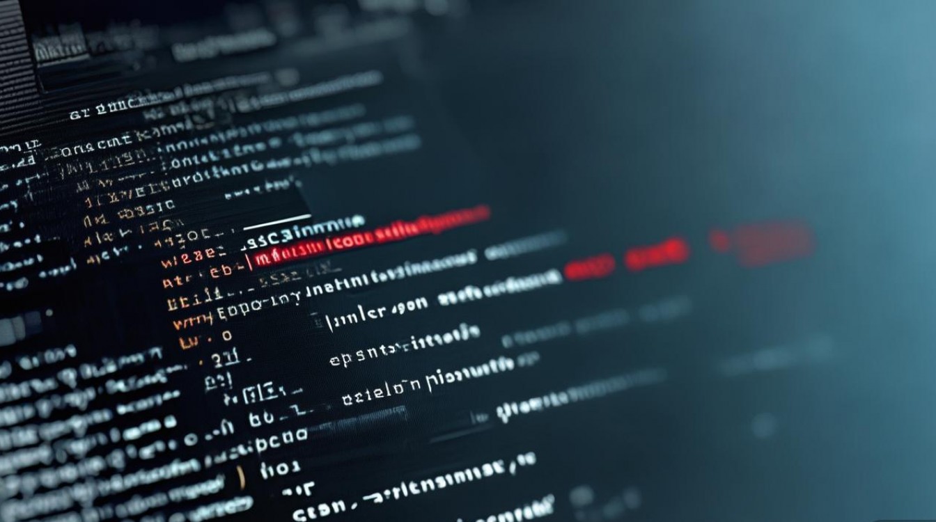 opencv threshold报错怎么办,opencv threshold用法-图3 opencv threshold报错怎么办,opencv threshold用法-图3