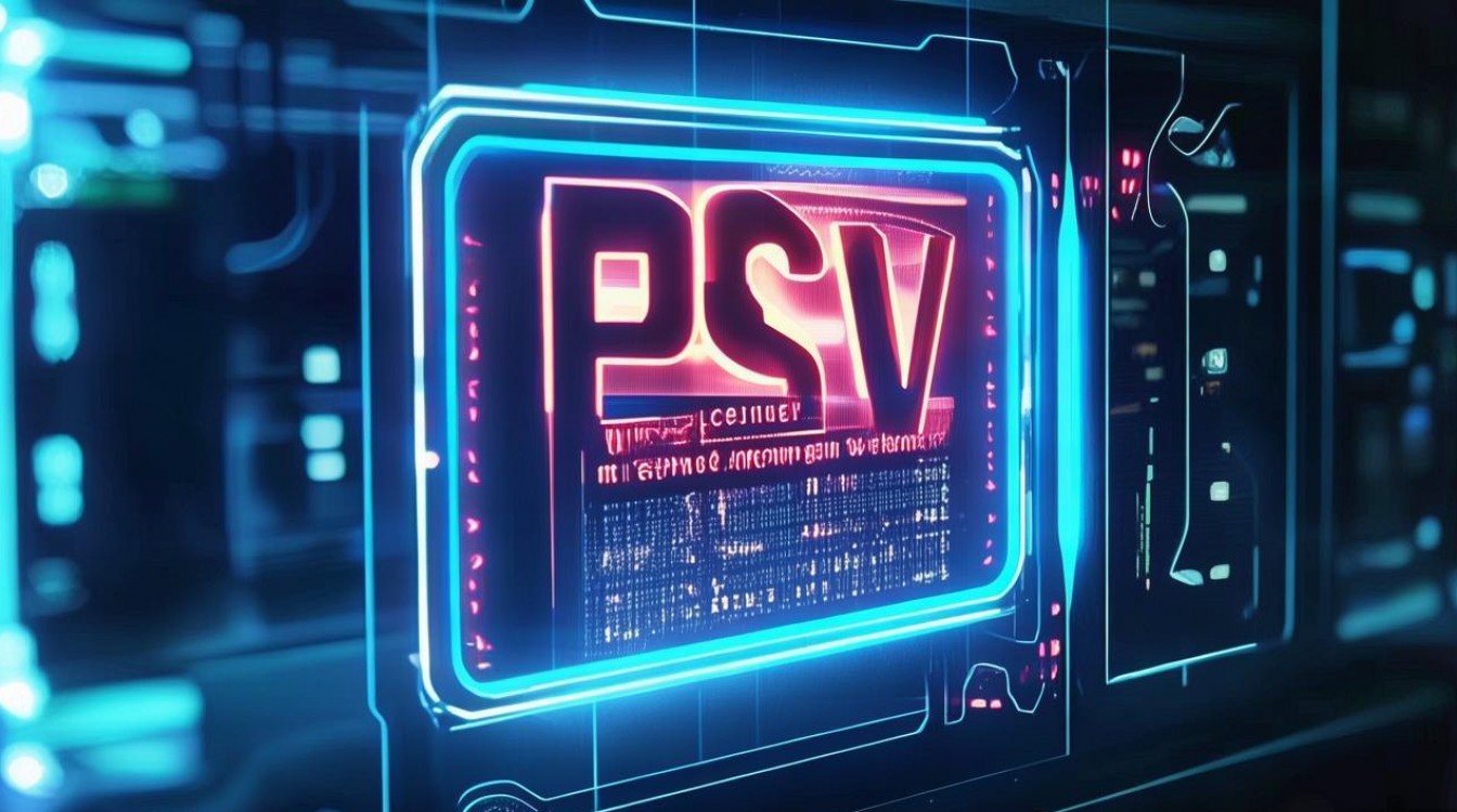 psv 本体报错怎么解决,psv 报错-图1 psv 本体报错怎么解决,psv 报错-图1