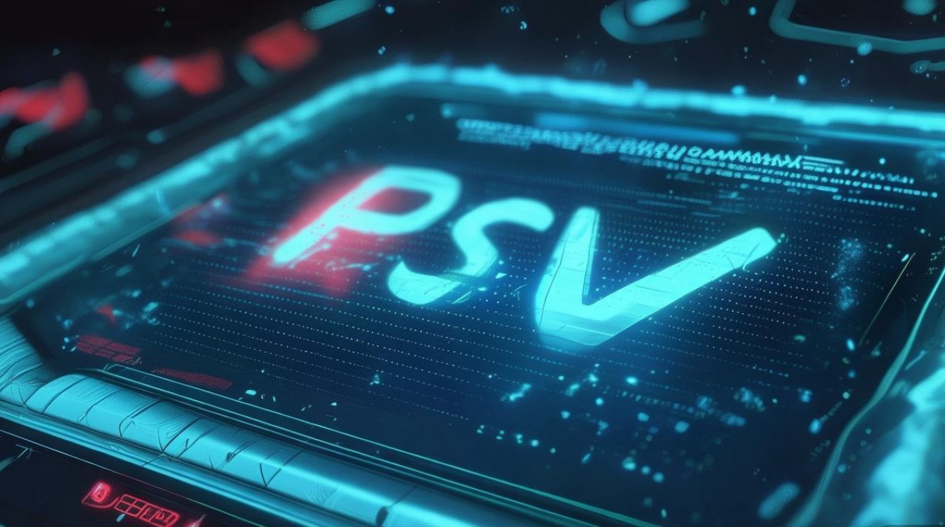 psv 本体报错怎么解决,psv 报错-图2 psv 本体报错怎么解决,psv 报错-图2