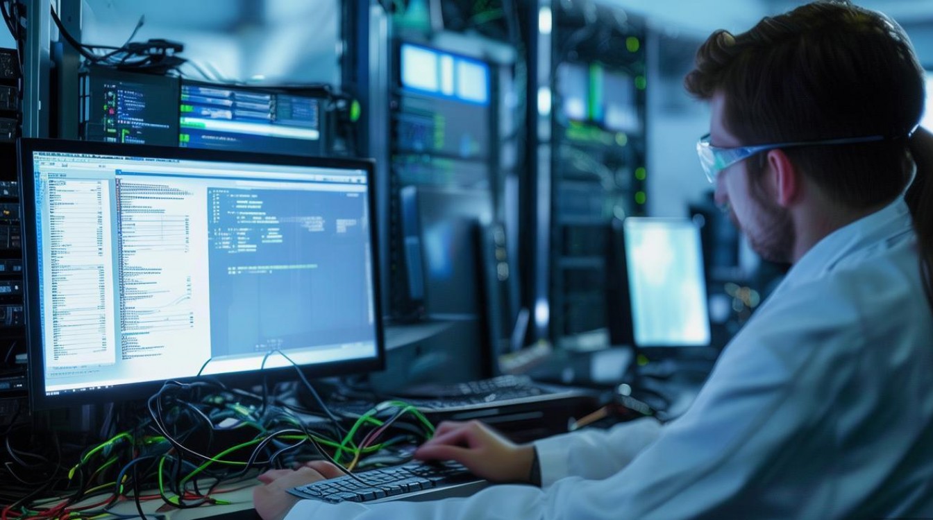 centos 安装 anaconda,centos 下怎么安装 anaconda-图1 centos 安装 anaconda,centos 下怎么安装 anaconda-图1