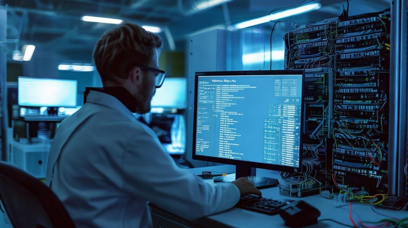 centos 安装 anaconda,centos 下怎么安装 anaconda-图2 centos 安装 anaconda,centos 下怎么安装 anaconda-图2