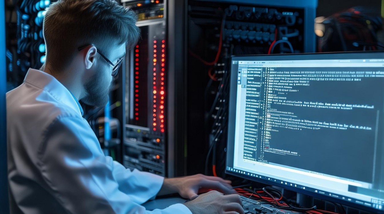 centos 如何删除openssl,centos删除openssl-图3 centos 如何删除openssl,centos删除openssl-图3