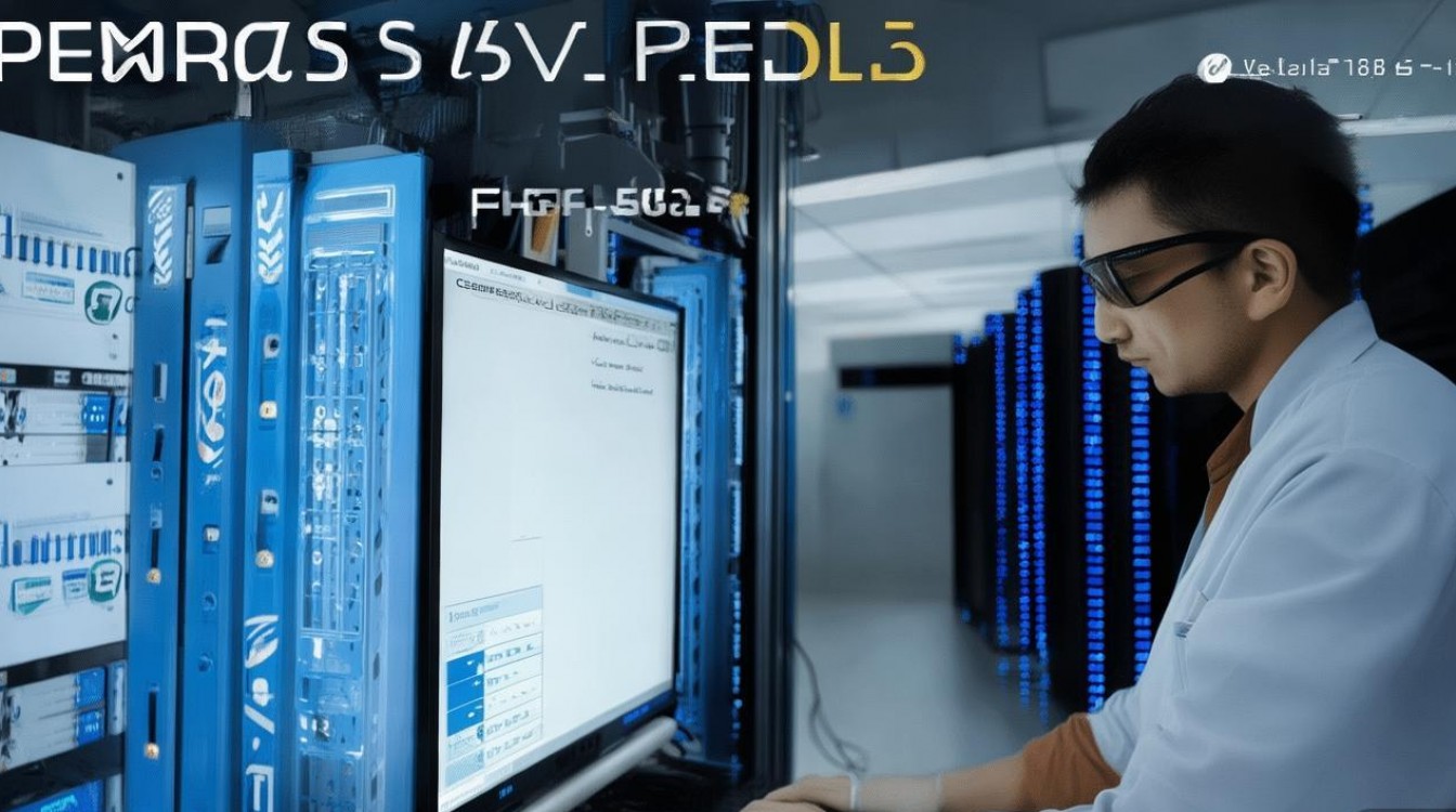 centos 6.5 pdo怎么安装,centos 6.5安装pdo扩展-图2 centos 6.5 pdo怎么安装,centos 6.5安装pdo扩展-图2