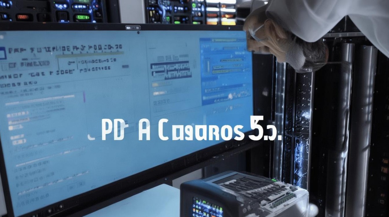 centos 6.5 pdo怎么安装,centos 6.5安装pdo扩展-图3 centos 6.5 pdo怎么安装,centos 6.5安装pdo扩展-图3