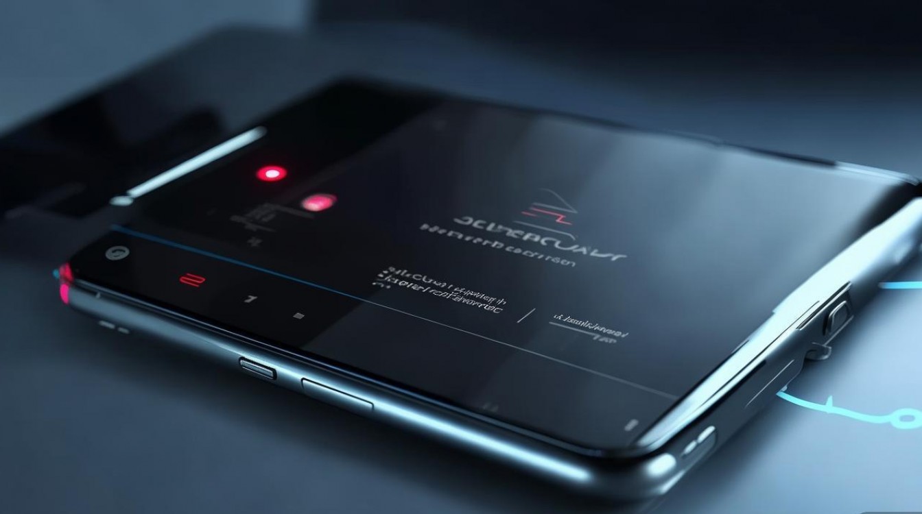 android报错日志怎么看，android报错日志-图2