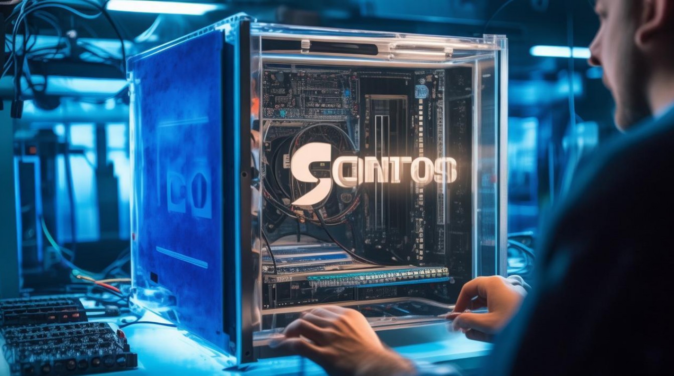 centos resin 配置教程，centos 配置-图2