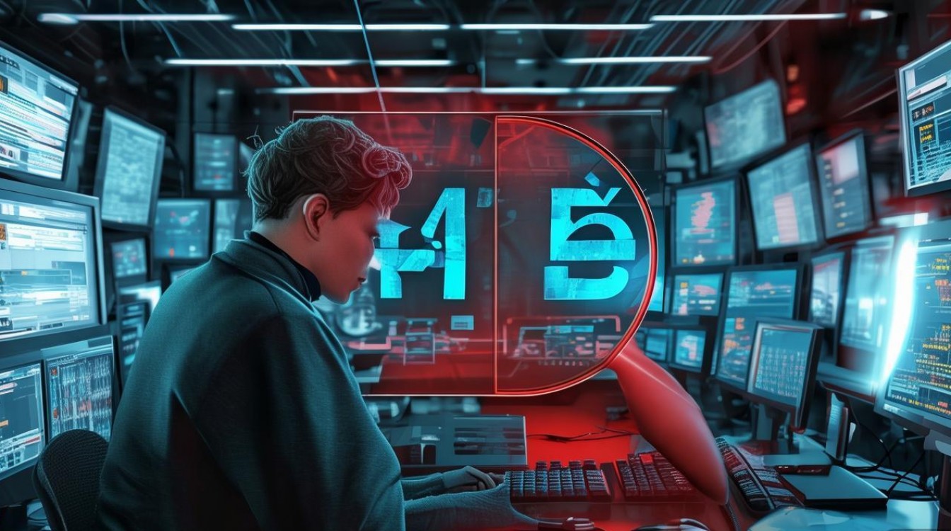 net 415报错怎么办，.net 415错误解决方法-图2