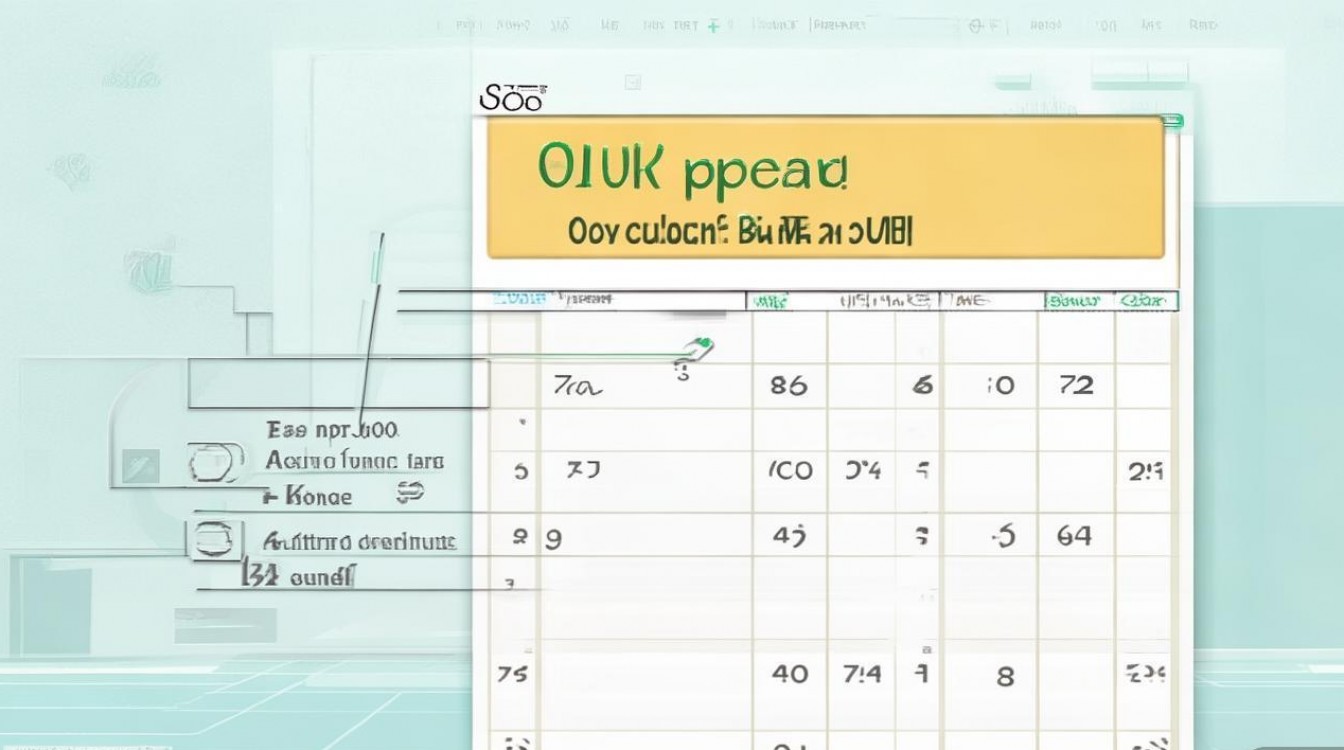 表格如何求平均值,excel求平均值公式-图1 表格如何求平均值,excel求平均值公式-图1
