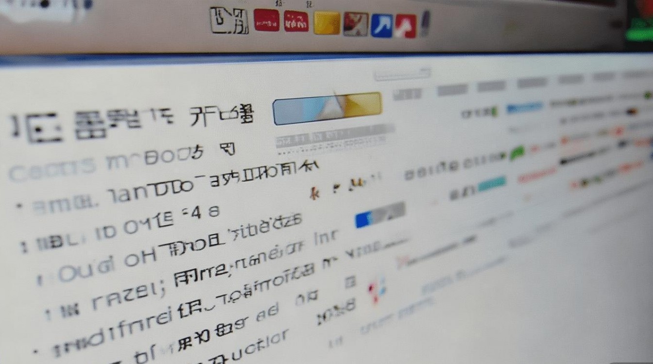 CentOS 4.6下载,CentOS 4.6镜像文件哪里下载-图1 CentOS 4.6下载,CentOS 4.6镜像文件哪里下载-图1