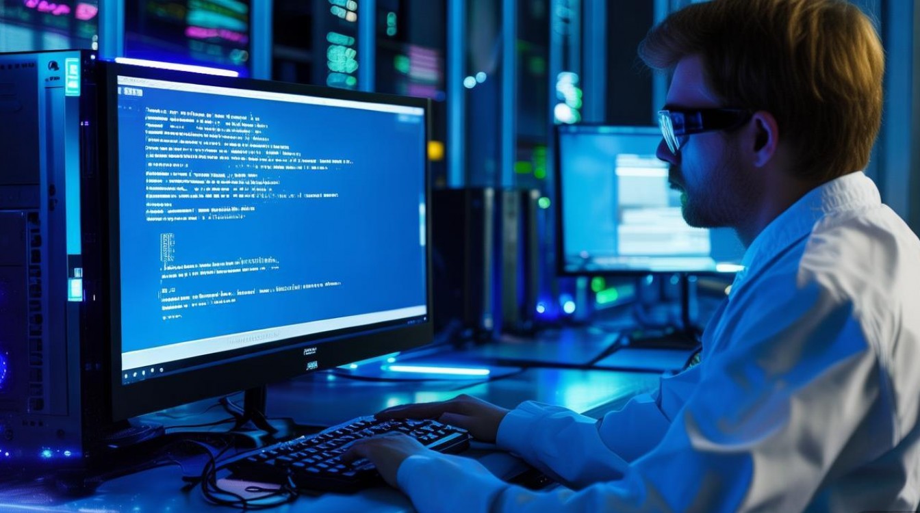 centos sshd restart重启失败怎么办，centos重启sshd服务-图3