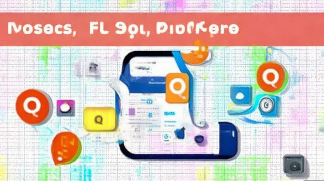 qq如何隐藏qq号，qq怎么设置不显示账号-图2