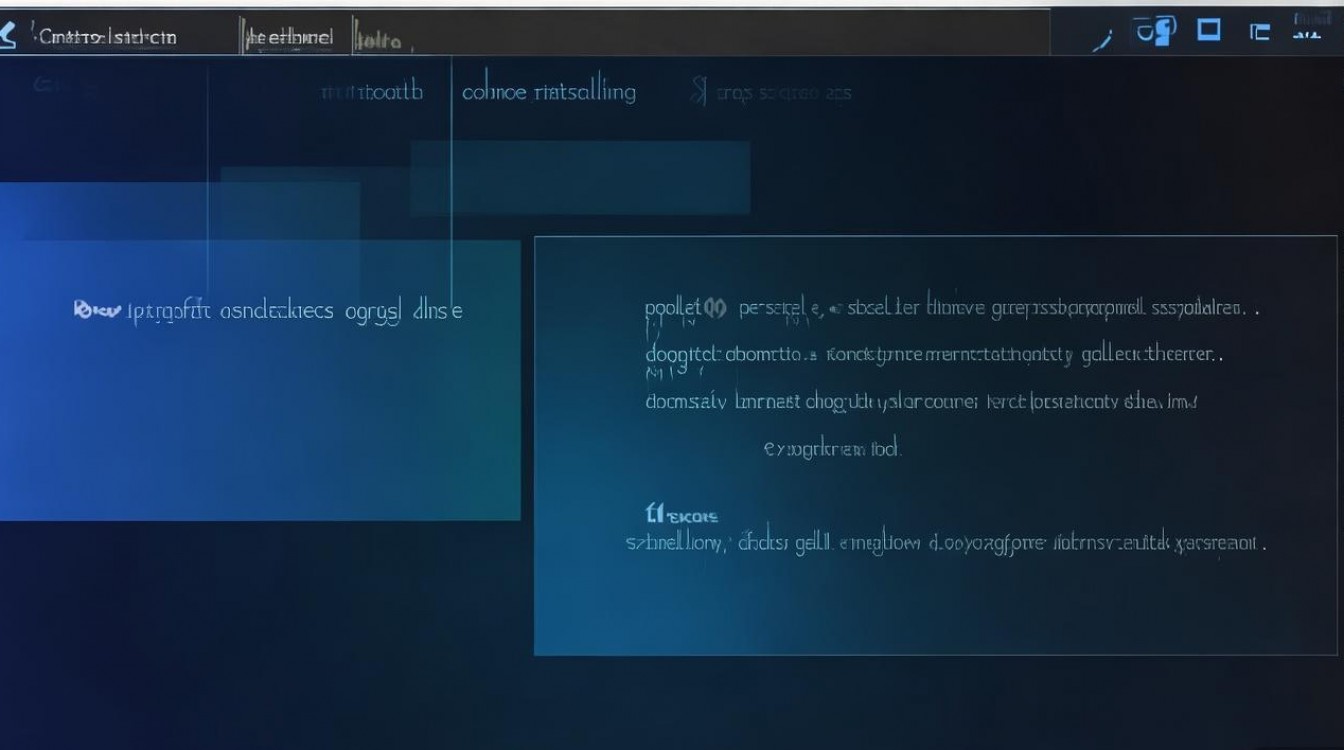 sklearn 安装 centos,centos 系统如何安装 sklearn-图1 sklearn 安装 centos,centos 系统如何安装 sklearn-图1