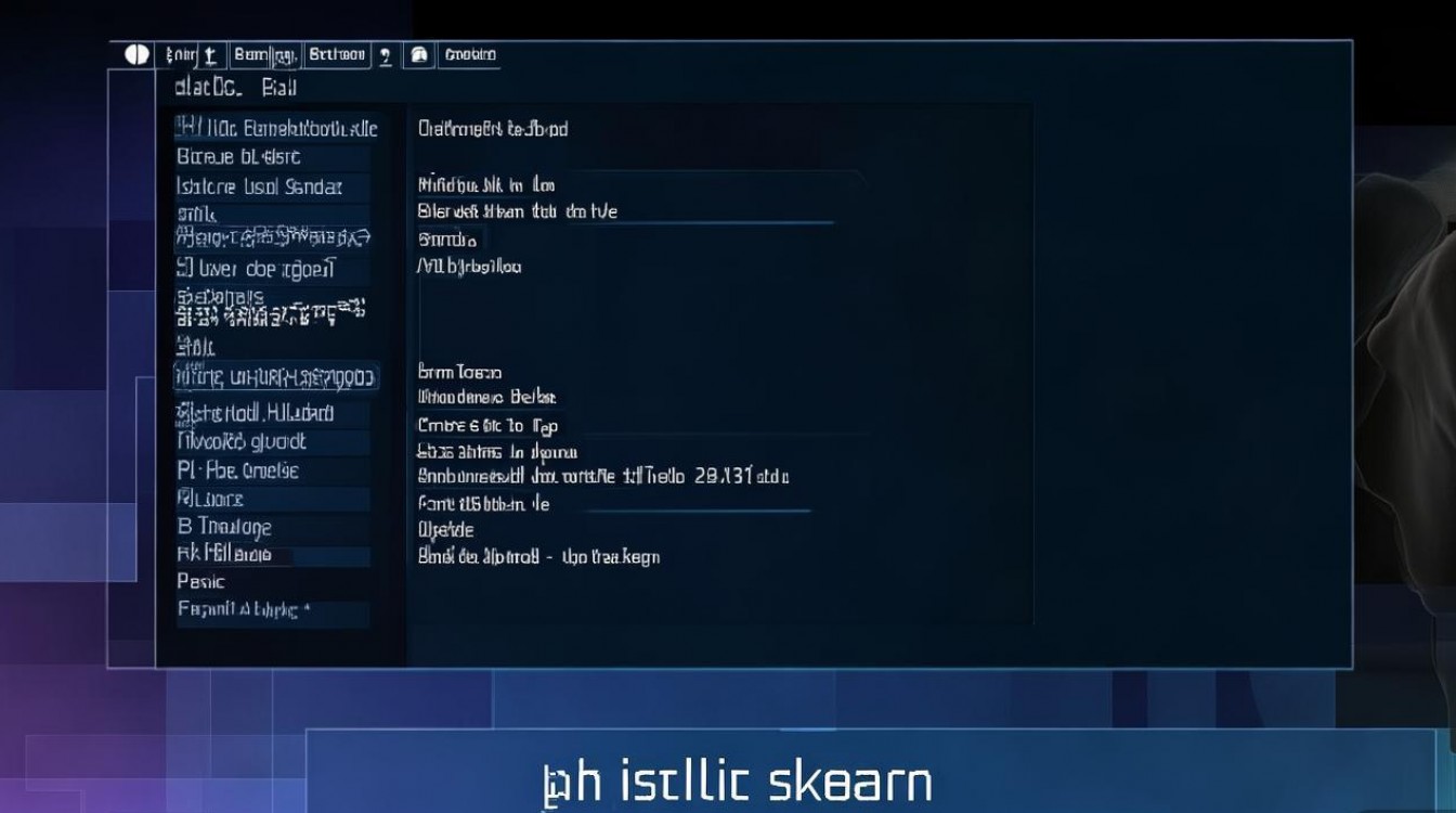 sklearn 安装 centos,centos 系统如何安装 sklearn-图2 sklearn 安装 centos,centos 系统如何安装 sklearn-图2