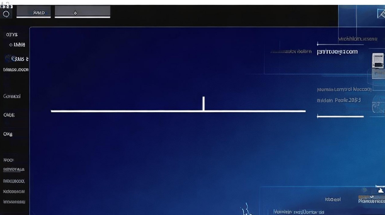 sklearn 安装 centos,centos 系统如何安装 sklearn-图3 sklearn 安装 centos,centos 系统如何安装 sklearn-图3