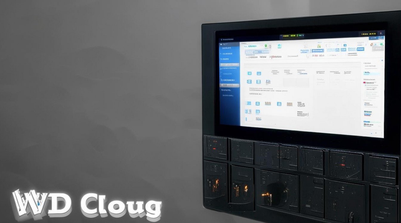 centos 6.4 wdcp无法安装怎么办,wdcp面板安装教程-图1 centos 6.4 wdcp无法安装怎么办,wdcp面板安装教程-图1
