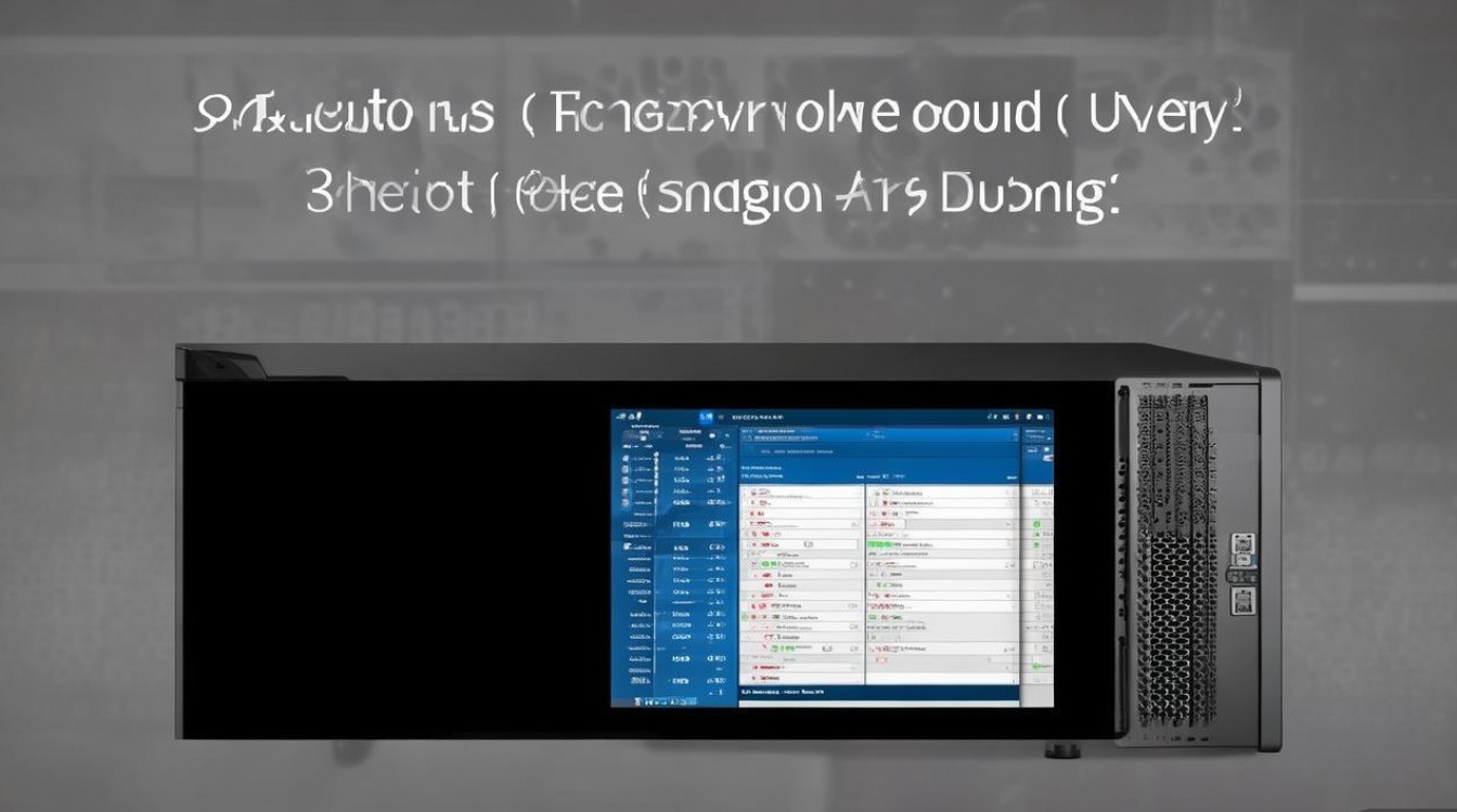 centos 6.4 wdcp无法安装怎么办,wdcp面板安装教程-图2 centos 6.4 wdcp无法安装怎么办,wdcp面板安装教程-图2