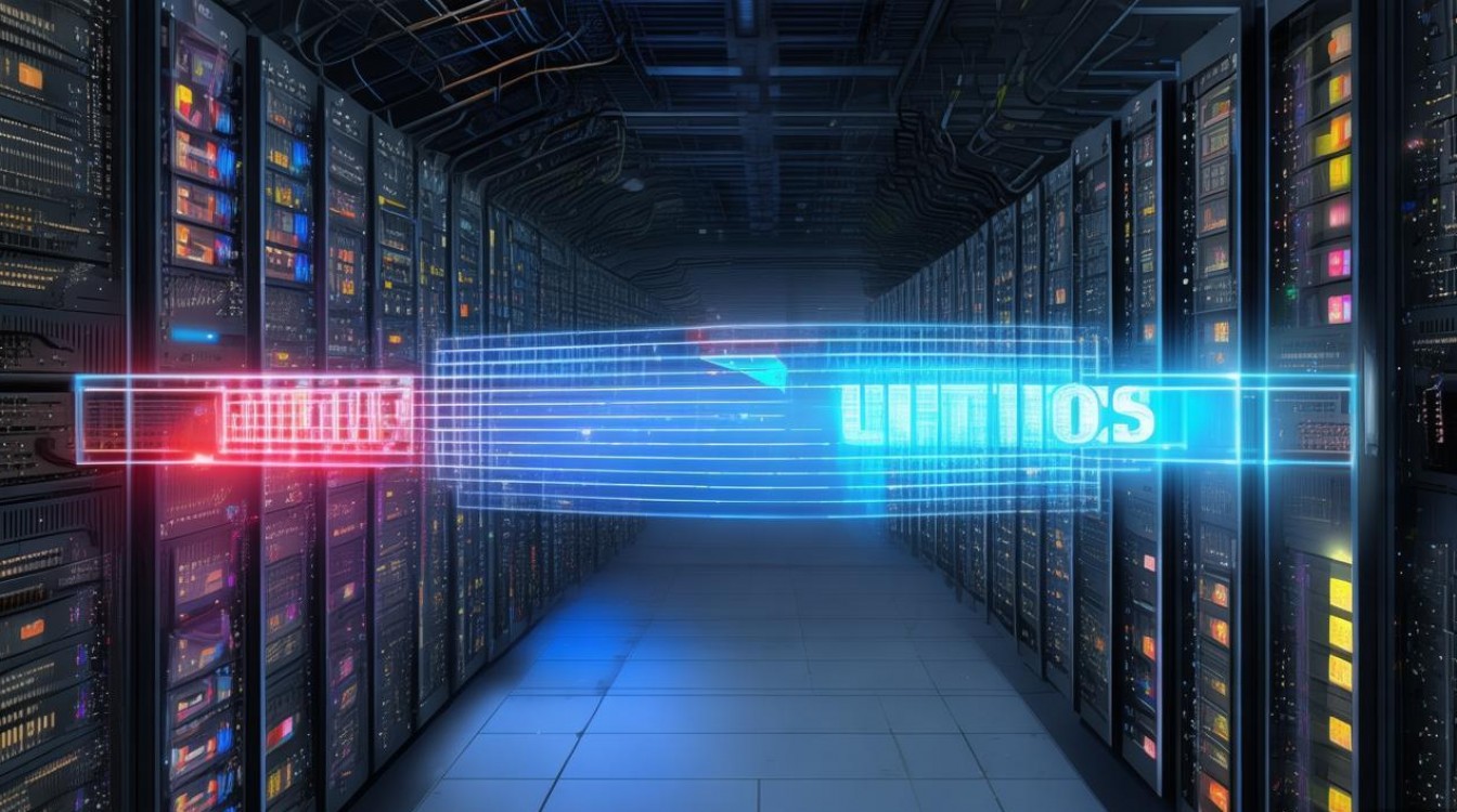 ubuntu如何链接centos,ubuntu链接centos-图3 ubuntu如何链接centos,ubuntu链接centos-图3