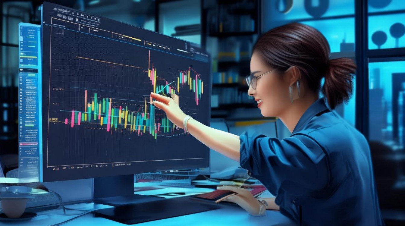 如何添加趋势线,Excel添加趋势线方法-图2 如何添加趋势线,Excel添加趋势线方法-图2