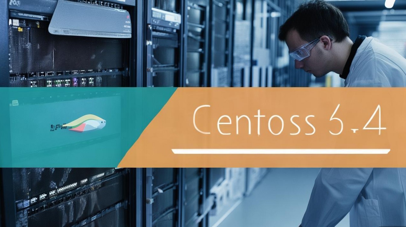 centos 6.4 能装 chrome 吗?centos 安装 google 教程-图1 centos 6.4 能装 chrome 吗?centos 安装 google 教程-图1
