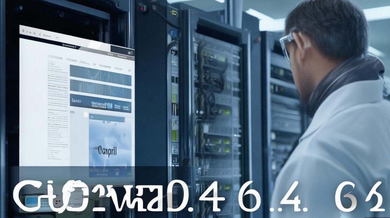 centos 6.4 能装 chrome 吗?centos 安装 google 教程-图2 centos 6.4 能装 chrome 吗?centos 安装 google 教程-图2