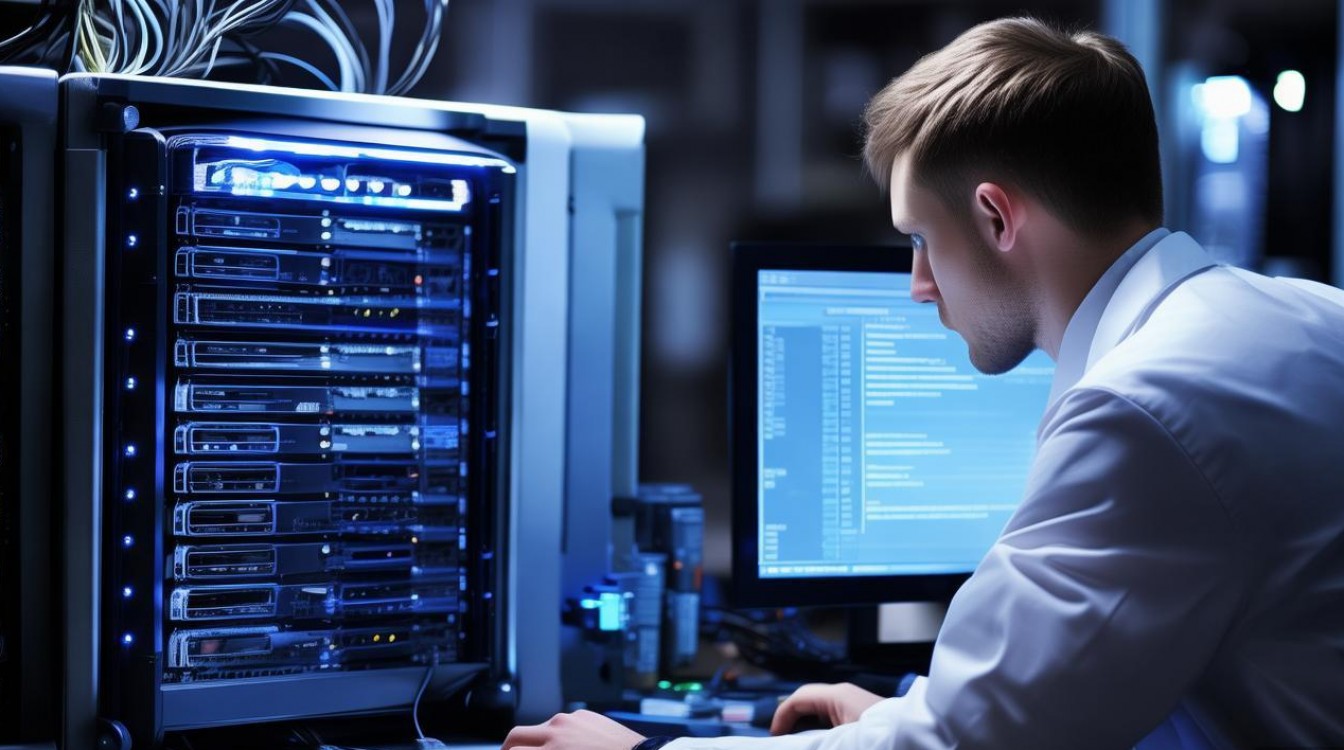 centos jemalloc 安装教程,jemalloc 安装方法-图3 centos jemalloc 安装教程,jemalloc 安装方法-图3