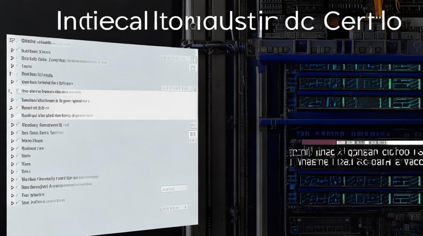 centos jemalloc 安装教程,jemalloc 安装方法-图2 centos jemalloc 安装教程,jemalloc 安装方法-图2
