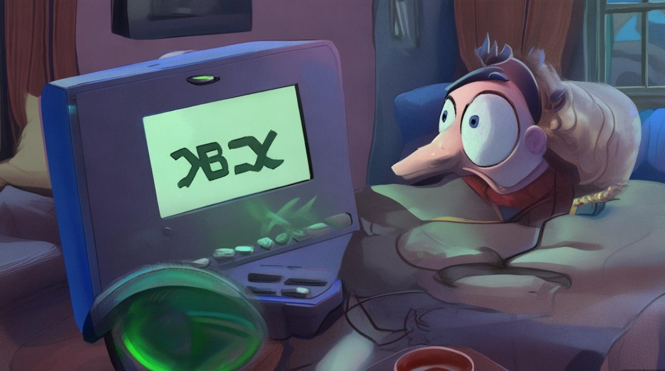 如何关闭xbox，xbox怎么关闭-图2