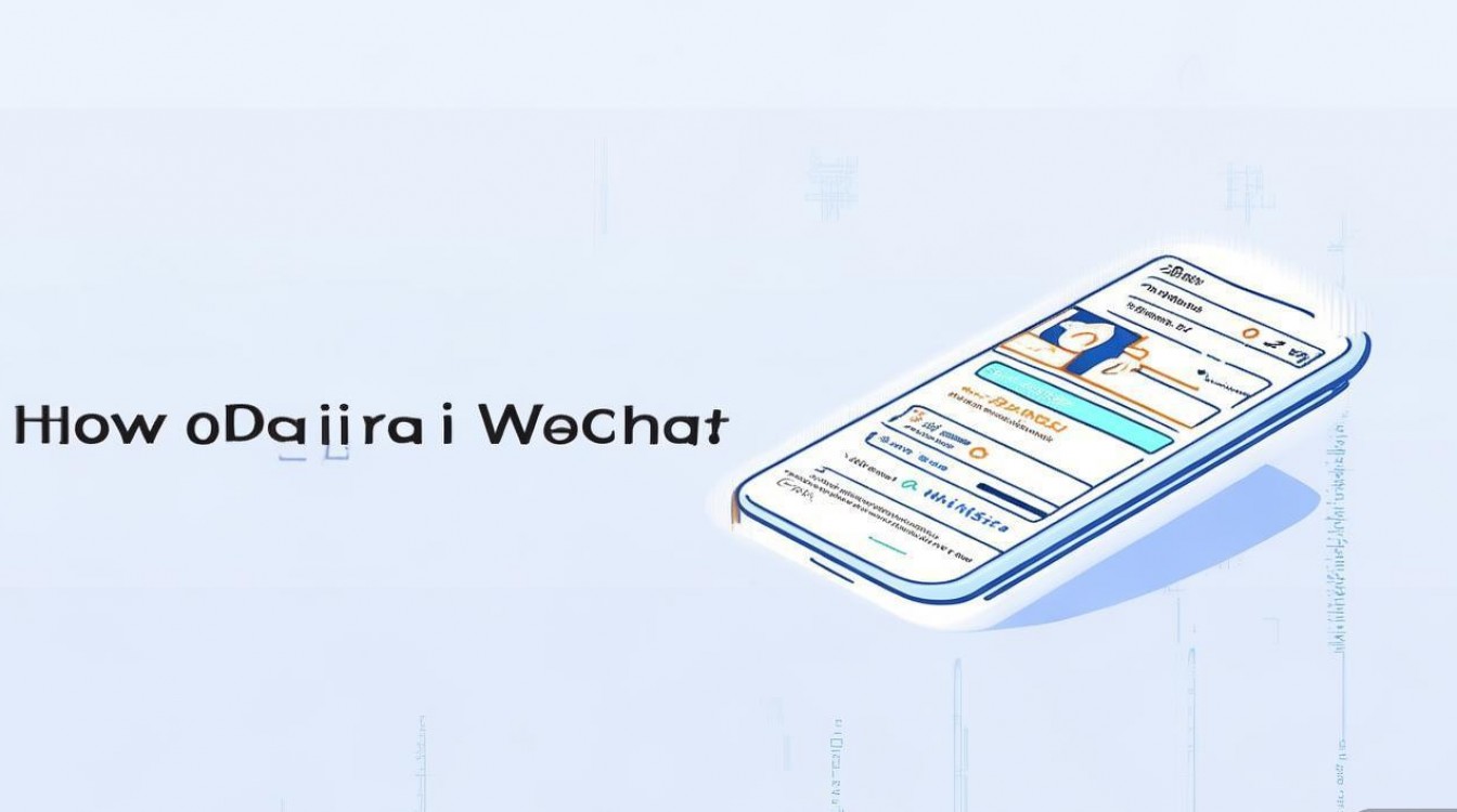 如何清除微信数据,微信清理缓存和聊天记录方法-图1 如何清除微信数据,微信清理缓存和聊天记录方法-图1