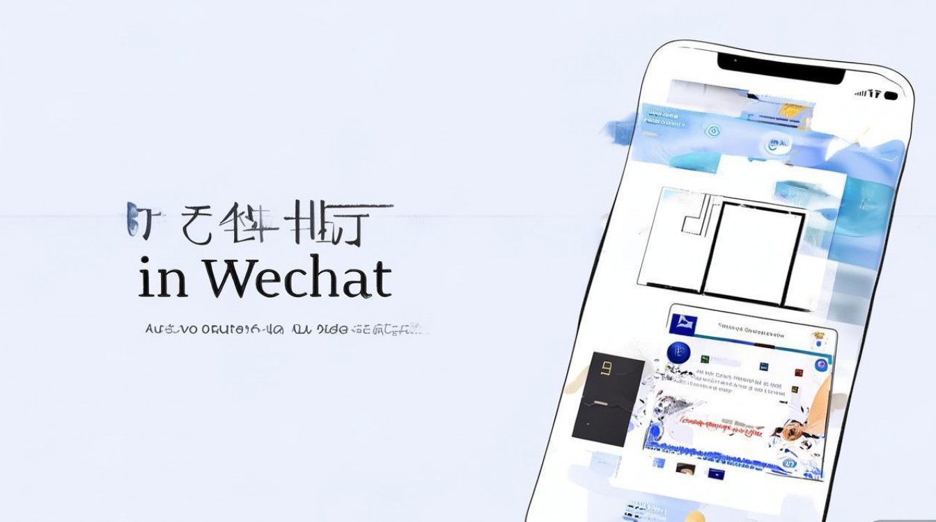 如何清除微信数据,微信清理缓存和聊天记录方法-图3 如何清除微信数据,微信清理缓存和聊天记录方法-图3