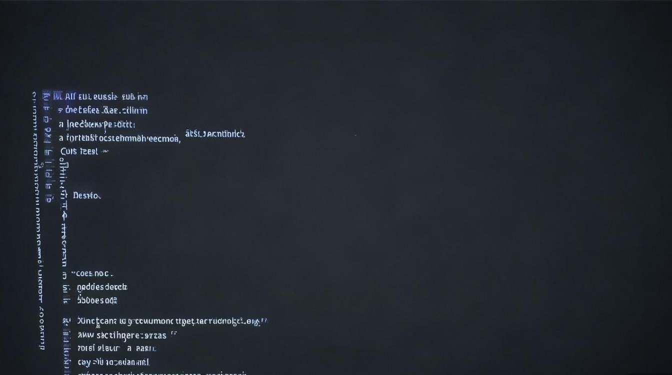 centos 7 shell怎么用,centos shell命令-图1 centos 7 shell怎么用,centos shell命令-图1