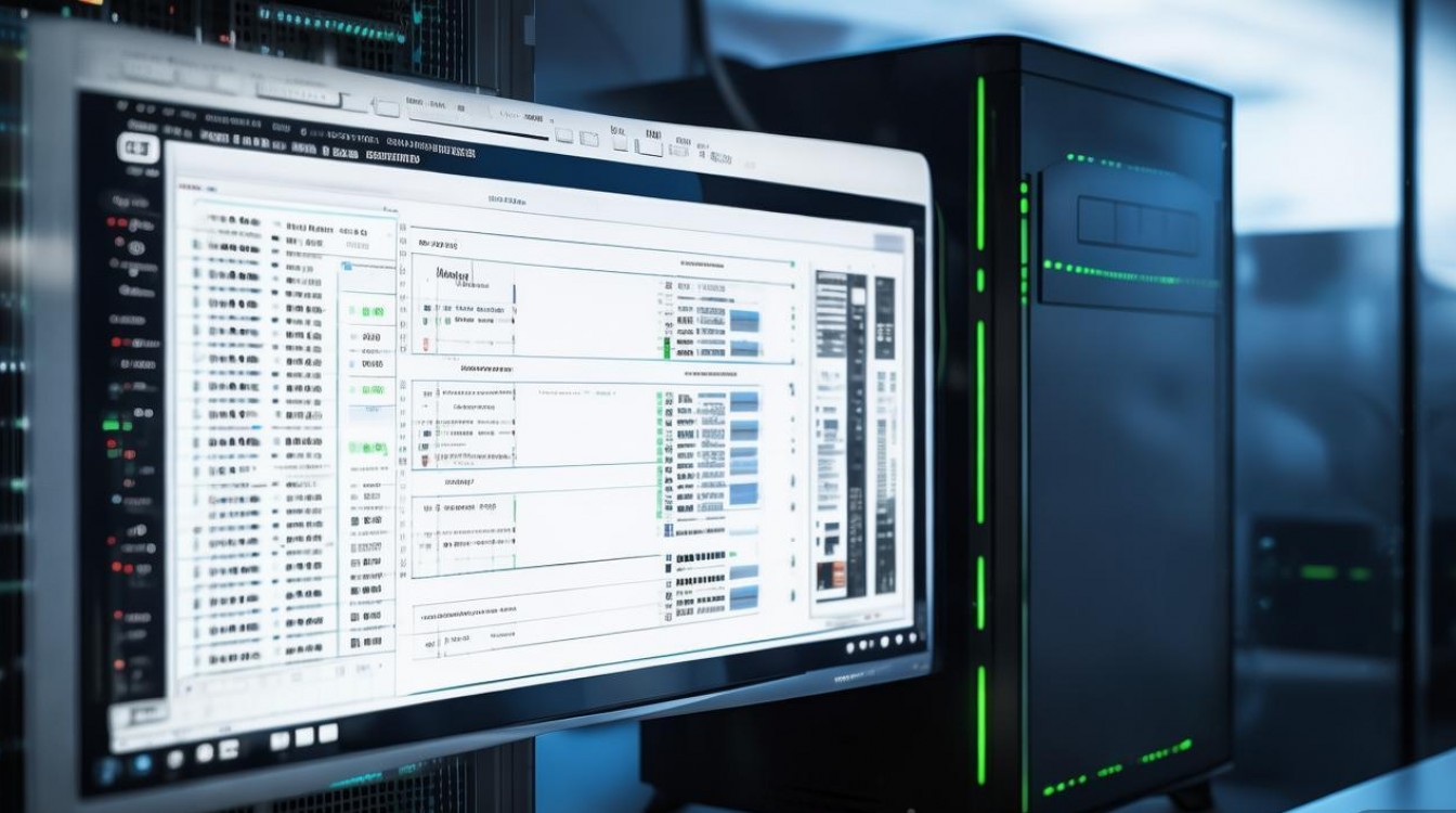 centos 6.8 mysql怎么安装,centos mysql安装教程-图1 centos 6.8 mysql怎么安装,centos mysql安装教程-图1