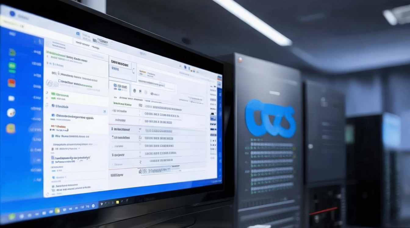 centos 6.8 mysql怎么安装,centos mysql安装教程-图2 centos 6.8 mysql怎么安装,centos mysql安装教程-图2