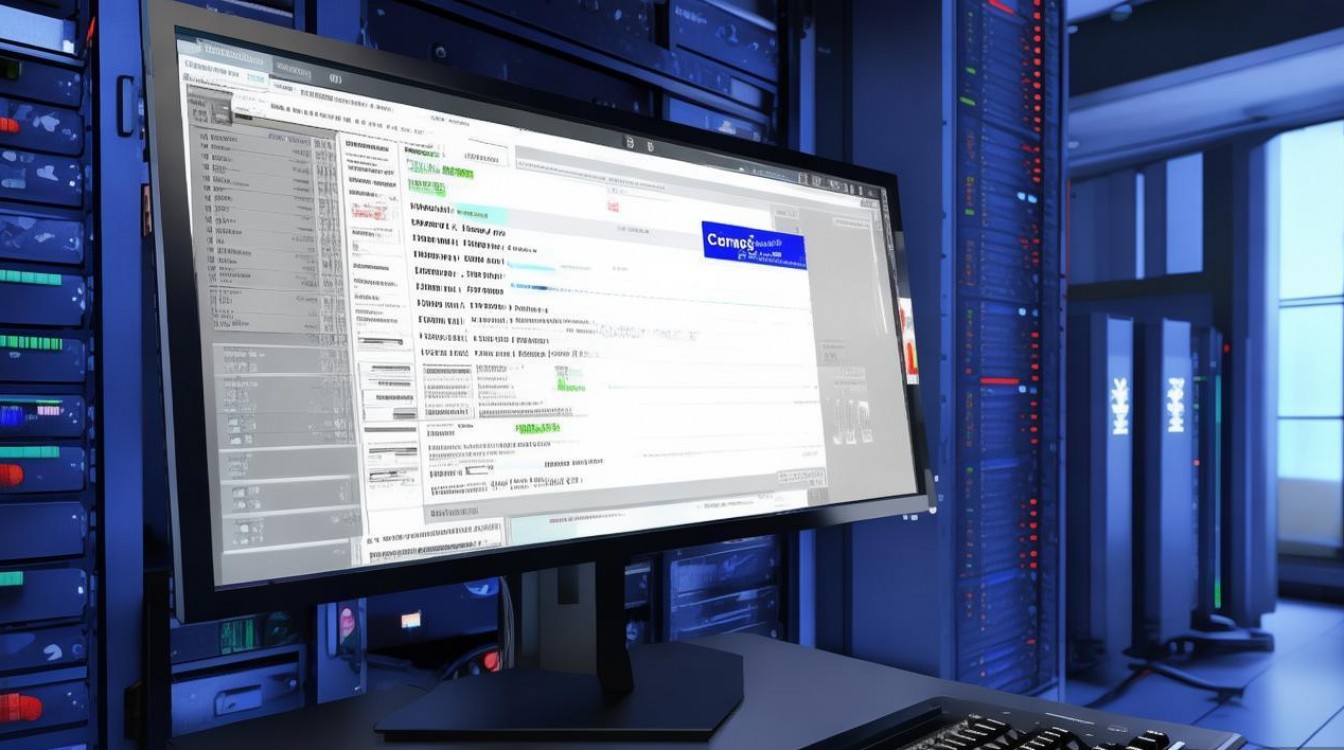 centos 6.8 mysql怎么安装,centos mysql安装教程-图3 centos 6.8 mysql怎么安装,centos mysql安装教程-图3